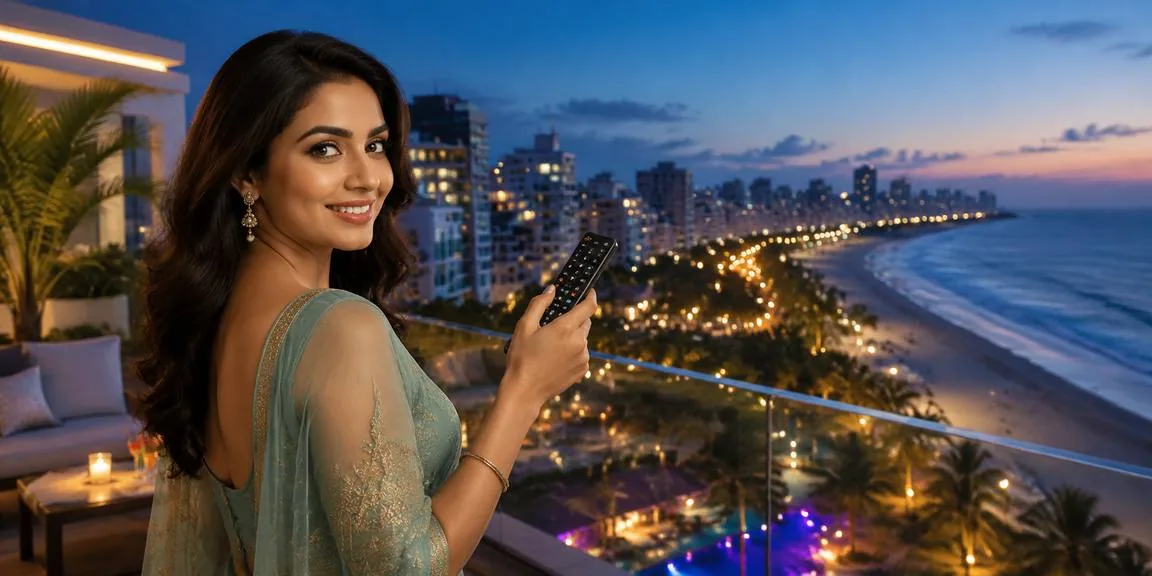 hbajee88 স্পিড রুলেট লাইভ