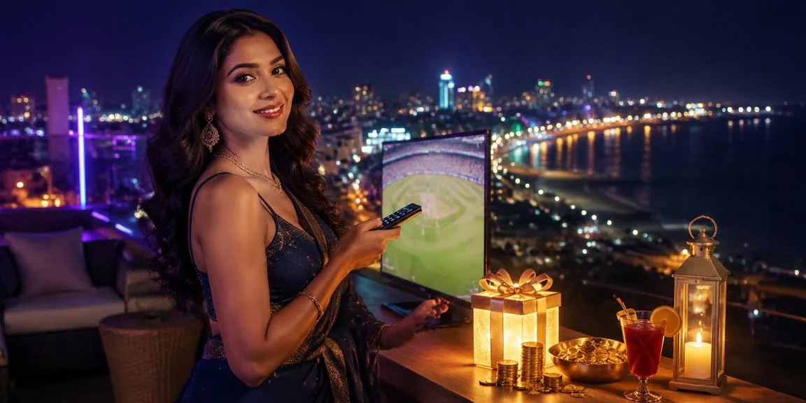 hbajee88 লাইভ রুলেট রুবি ভিআইপি