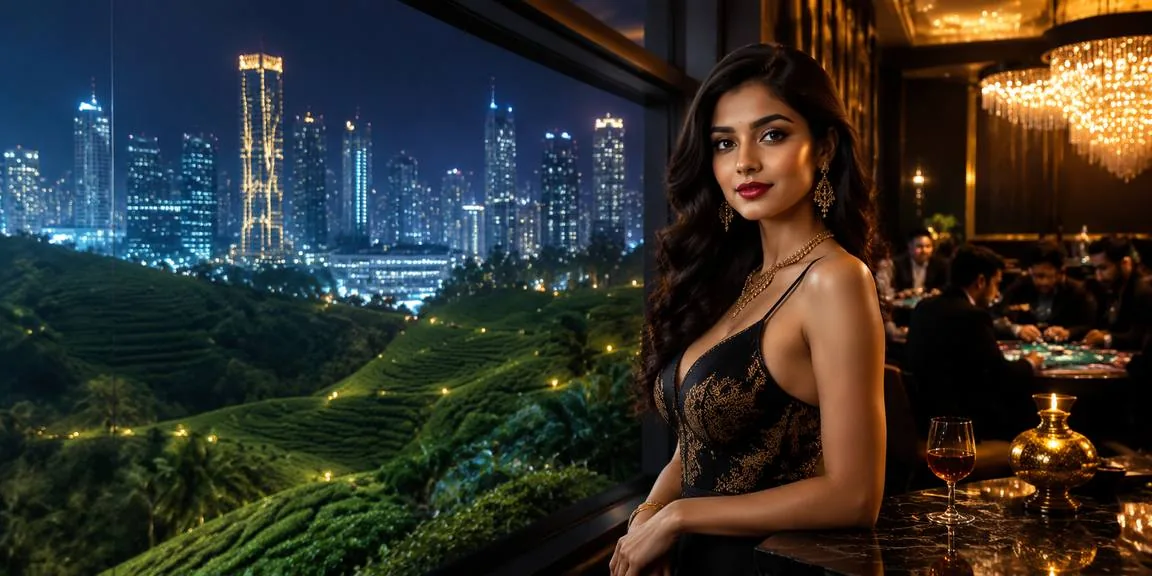 hbajee88 লাইভ ক্যাশ অর ক্র্যাশ বি