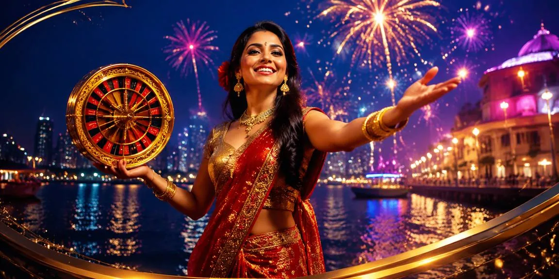 hbajee88 hbajee88 অ্যাকাউন্ট খুলুন এবং লবিতে ঢুকুন