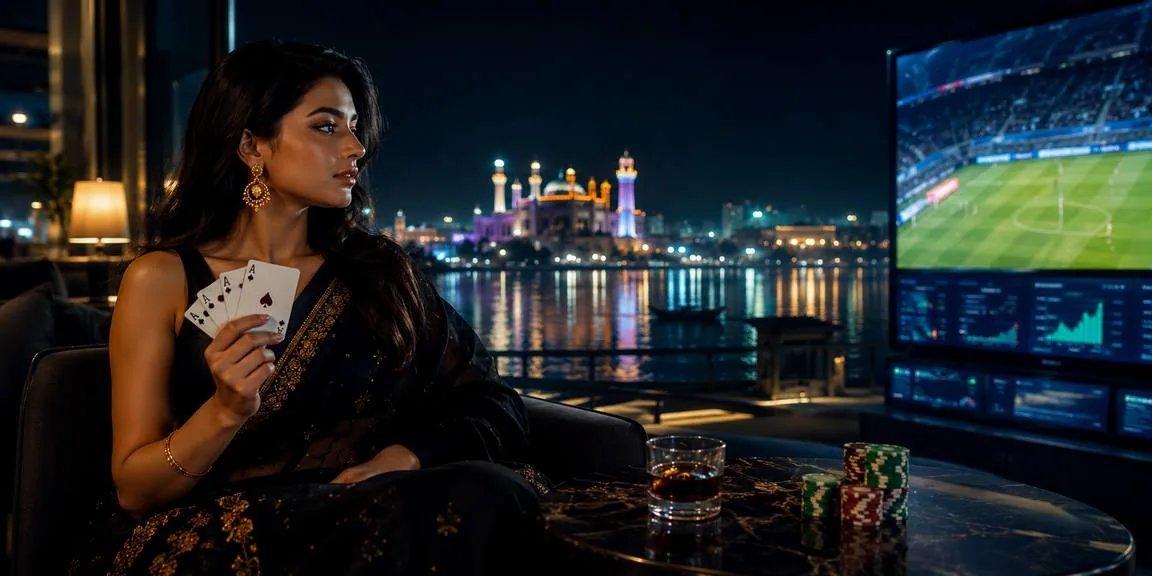 hbajee88 hbajee88-এ ব্যাংকিং — দ্রুত জমা, সহজ উত্তোলন