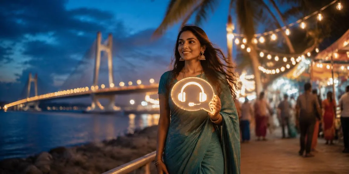 hbajee88 hbajee88 অ্যাকাউন্ট যাচাই প্রক্রিয়া