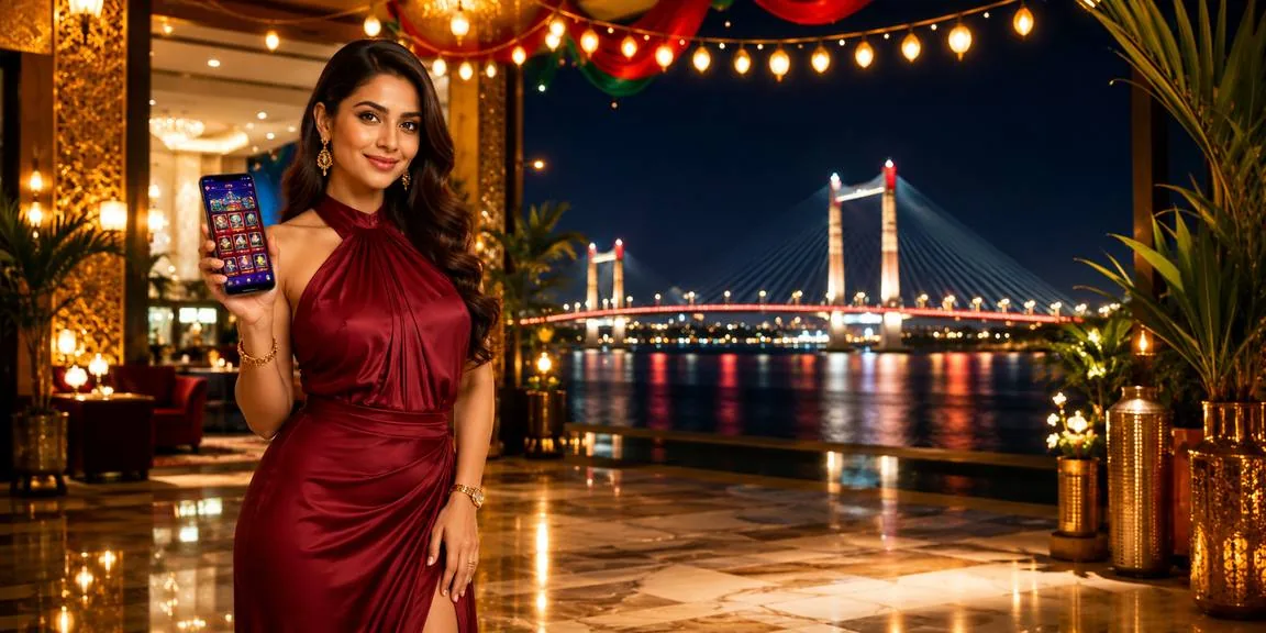 hbajee88 ৩ ধাপে মোবাইলে hbajee88